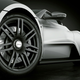 Illustration for article titled 1104 HP Zenvo ST1 Translates Danish Into Badass